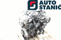 Motor TOYOTA AURIS (2ZR-FXE) | OEM: 190000T162