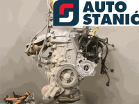 Motor TOYOTA AURIS (2ZR-FXE) | OEM: 1900037472
