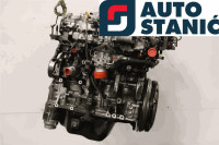 Motor TOYOTA AVENSIS (1AD-FTV) | OEM: 190000R040 (6F)