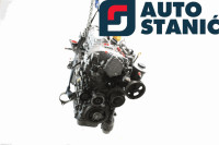 Motor TOYOTA AVENSIS (1AD-FTV) | OEM: 190000R040