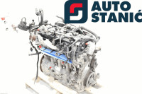 Motor TOYOTA AVENSIS (1AD-FTV) | OEM: 190000R200