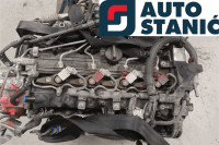 Motor TOYOTA AVENSIS (1AD-FTV) | OEM: 190000R200