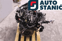 Motor TOYOTA AVENSIS (1AD-FTV) | OEM: 190000R200