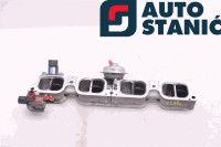 Motor TOYOTA AVENSIS (1AZ-FSE) | OEM: 1730028020