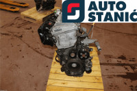 Motor TOYOTA AVENSIS (1AZ-FSE) | OEM: 1900028250