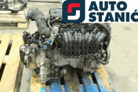 Motor TOYOTA AVENSIS (1AZ-FSE) | OEM: 1900028250