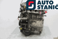 Motor TOYOTA AVENSIS (1AZ-FSE) | OEM: 1900028641 (4FC)