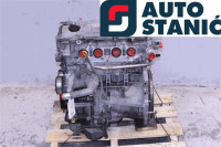 Motor TOYOTA AVENSIS (1AZ-FSE) | OEM: 1900028641