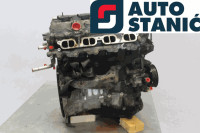 Motor TOYOTA AVENSIS (1AZ-FSE) | OEM: 1900028641