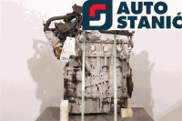 Motor TOYOTA AVENSIS (1WW) | OEM: 19000WA020