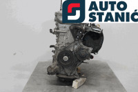 Motor TOYOTA AVENSIS (2ZR-FAE) | OEM: 190000T090 (MTM)
