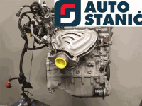 Motor TOYOTA AVENSIS (3ZR-FAE) | OEM: 1900037761 (K114,)