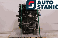 Motor TOYOTA AYGO (1KR-FE) | OEM: 190000Q082