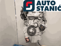 Motor TOYOTA AYGO X AB70 (1KR-FE) | OEM: 190000Q160