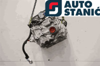 Motor TOYOTA bZ4X EA10 (1XM) | OEM: 3061042012