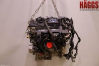 Motor TOYOTA C_HR (2ZR-FXE) | OEM: 190000T580