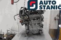 Motor TOYOTA C_HR (2ZR-FXE) | OEM: 190000T820