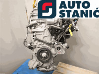Motor TOYOTA C_HR (2ZR-FXE) | OEM: 190000T820