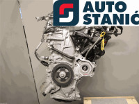 Motor TOYOTA C_HR (2ZR-FXE) | OEM: 190000T820