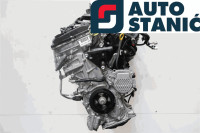 Motor TOYOTA C_HR (2ZR-FXE) | OEM: 190000T840 (CVT)