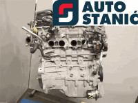 Motor TOYOTA C_HR (2ZR-FXE) | OEM: 190000T840
