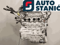 Motor TOYOTA C_HR (2ZR-FXE) | OEM: 190000T840