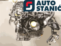 Motor TOYOTA C_HR (2ZR-FXE) | OEM: 190000T840