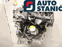 Motor TOYOTA C_HR (2ZR-FXE) | OEM: 190000T840