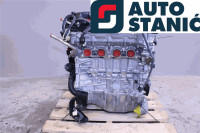 Motor TOYOTA C_HR (2ZR-FXE) | OEM: 190000T850