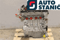 Motor TOYOTA C_HR (2ZR-FXE) | OEM: 190000T850