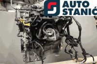 Motor TOYOTA C_HR (2ZR-FXE) | OEM: 1900037790