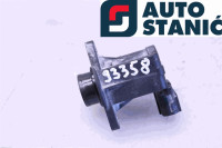 Motor TOYOTA C_HR (8NR-FTS) | OEM: 176700W011