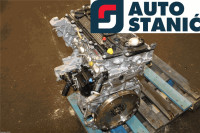 Motor TOYOTA C_HR (M20A-FXS) | OEM: 19000F2010