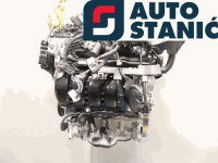 Motor TOYOTA C_HR (M20A-FXS) | OEM: 19000F2011