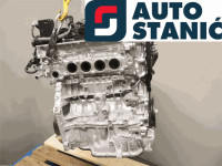 Motor TOYOTA C_HR (M20A-FXS) | OEM: 19000F2011