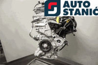 Motor TOYOTA C_HR | OEM: 190000T580 (PF02)