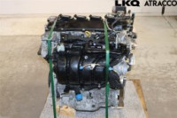 Motor TOYOTA CAMRY (A25A-FXS) | OEM: 1900025250