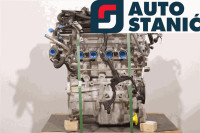 Motor TOYOTA COROLLA (2ZR-FXE) | OEM: 190000T580
