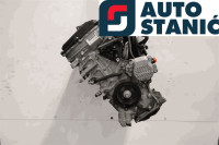Motor TOYOTA COROLLA (2ZR-FXE) | OEM: 190000T810 (CVT)