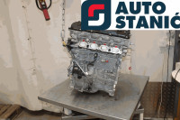Motor TOYOTA COROLLA (2ZR-FXE) | OEM: 190000T820