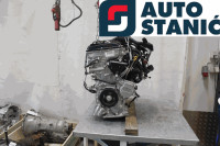 Motor TOYOTA COROLLA (2ZR-FXE) | OEM: 190000T820