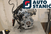 Motor TOYOTA COROLLA (2ZR-FXE) | OEM: 190000T820