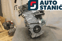 Motor TOYOTA COROLLA (2ZR-FXE) | OEM: 190000T820