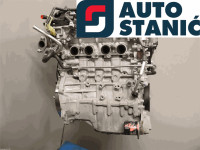 Motor TOYOTA COROLLA (2ZR-FXE) | OEM: 190000T820