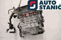 Motor TOYOTA COROLLA (2ZR-FXE) | OEM: 190000T840 (CVT)