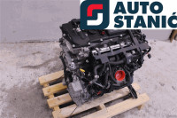 Motor TOYOTA COROLLA (2ZR-FXE) | OEM: 190000T840