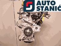 Motor TOYOTA COROLLA (2ZR-FXE) | OEM: 190000T840
