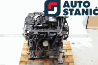 Motor TOYOTA COROLLA (2ZR-FXE) | OEM: 190000T840