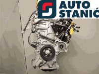 Motor TOYOTA COROLLA (2ZR-FXE) | OEM: 190000T840