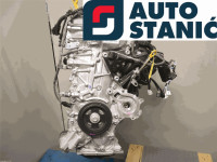 Motor TOYOTA COROLLA (2ZR-FXE) | OEM: 190000T850 (1VM,)